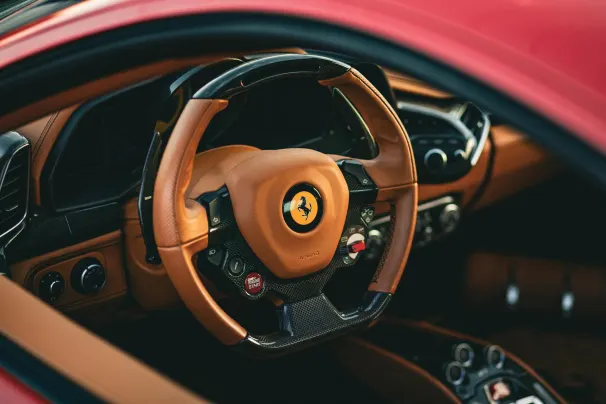 Kaszinó Wild Joker Android/iOS Alkalmazás